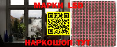 ГАЛЛЮЦИНОГЕННЫЕ ГРИБЫ Заволжье