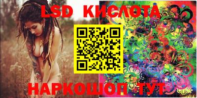гидропоника Жуковский