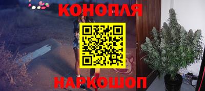 гидропоника Жуковский