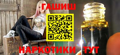 гидропоника Жуковский