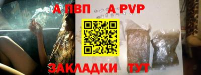 гидропоника Жуковский